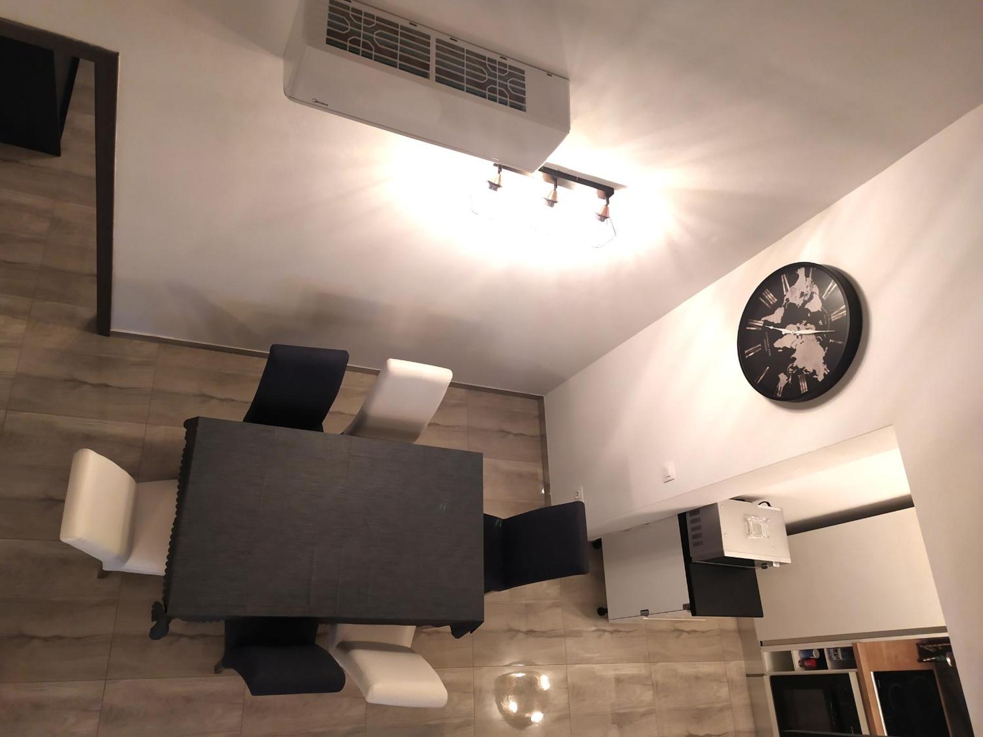 Apartmani Mira 닌 객실 사진